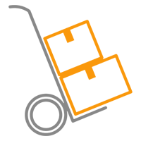 e-Commerce Fullfilment